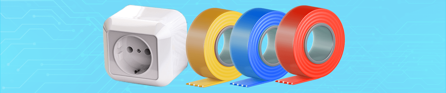 Electrical Accessories