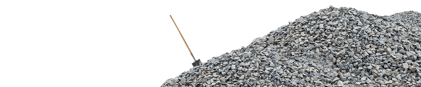Gravel