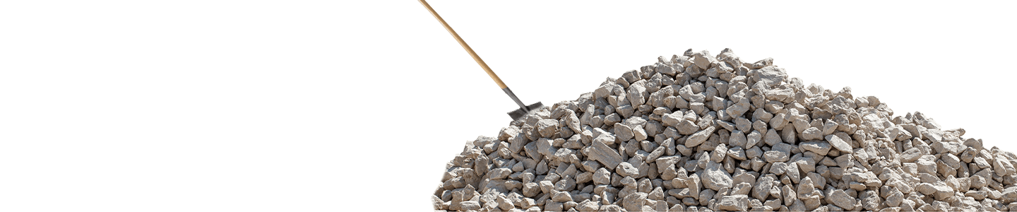 Aggregate