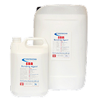 Construction Chemicals