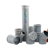Plumbing