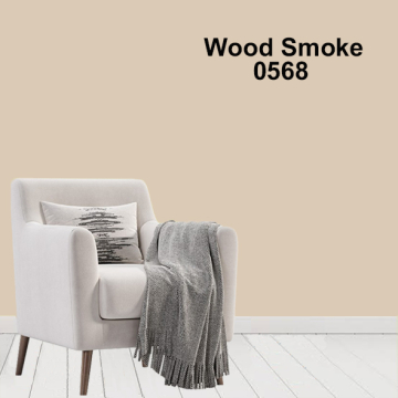 Jotun Fenomastic, Wood Smoke 568