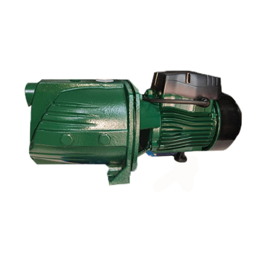 Max One Italian Water Pump, 1.5 HP High Pressures