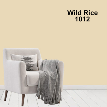 Jotun Fenomastic, Wild Rice 1012