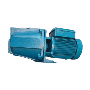 Calpeda Water Pump, 1 HP Made In China