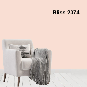 Jotun Fenomastic, Bliss 2374