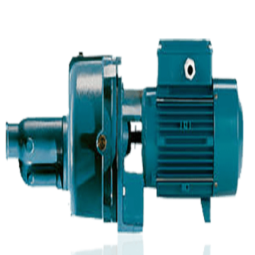 Calpeda Water Pump, 2 HP 