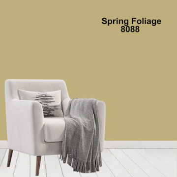 Jotun Fenomastic, Spring Foliage 8088