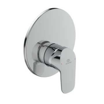 Ideal Standard New Ceraflex Shower Mixer