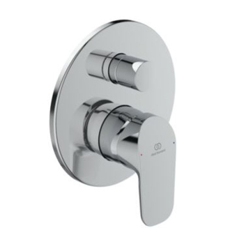 Ideal Standard New Ceraflex Bath & Shower Mixer