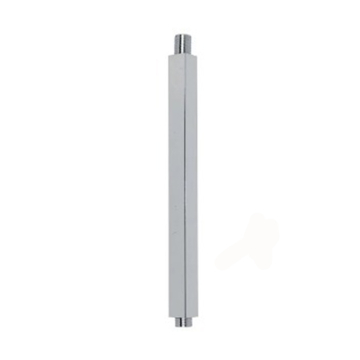 Life Ceiling Shower Arm 