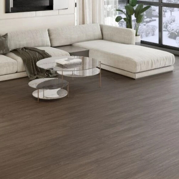 AGT Kaleo HDF Flooring Class 31, 7 mm Thickness