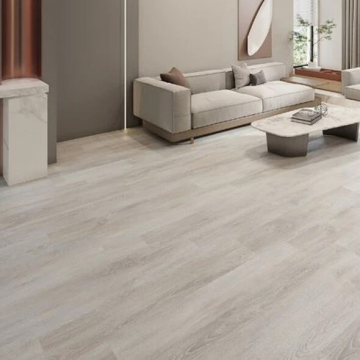 AGT Faba HDF Flooring Class 31, 7 mm Thickness