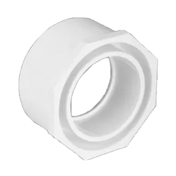 Alsharif Drainage Pipe Reducing Bush