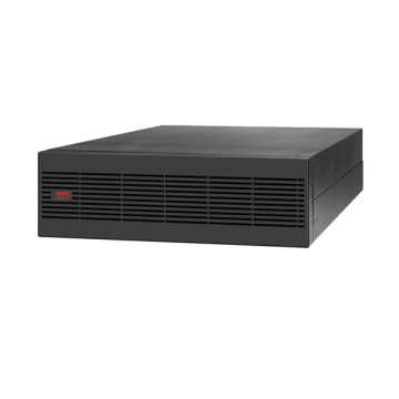 APC Easy UPS On-Line SRVS Rackmount Battery Pack for 6/`0 kVA, 240 V, 2160VAh