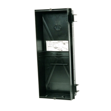 Auta 509025 Mounting Box Series 5