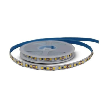 Avena Led Profile Light Strip 240 Led, Warm Light