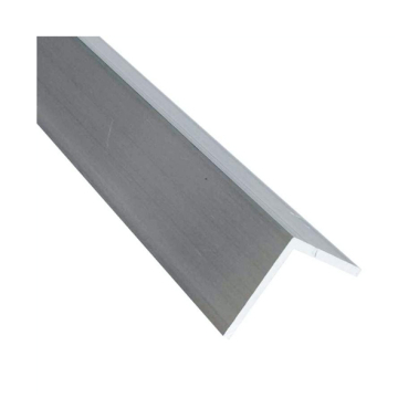 Badawy L-Angle, 0.4 cm Thickness, 3 Meters Length