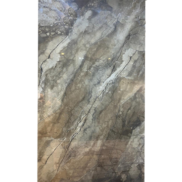 Beroia Indian Porcelain Rufina 240 × 120 cm
