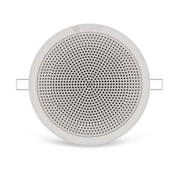 Bosch 8251 Ceiling Speaker, 6 Watt