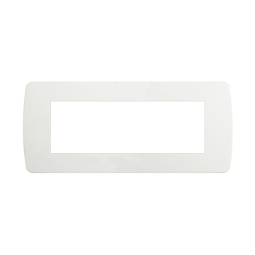 Bticino Solida Plastic Cover Frame