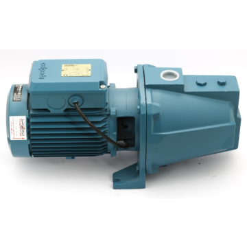 Calpeda Water Pump, 1 HP 