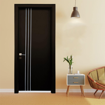 Chniese Internal Door Stainless Model