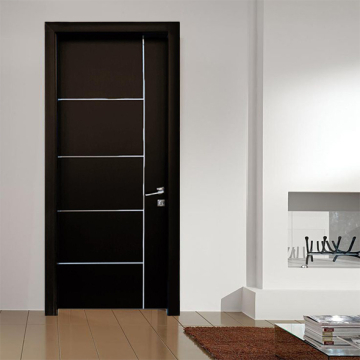 Chniese Internal Door Stainless Model