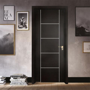 Chniese Internal Door Stainless Model