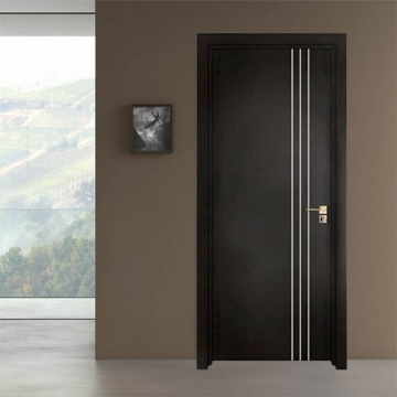 Chniese Internal Door Stainless Model