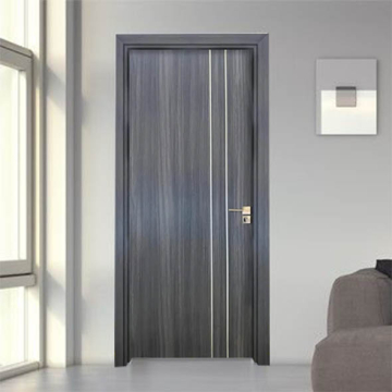 Chniese Internal Door Stainless Model