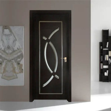 Chniese Internal Door Glass Model