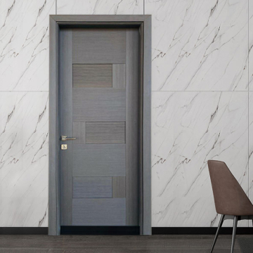 Chniese Internal Door Ukrainian Model
