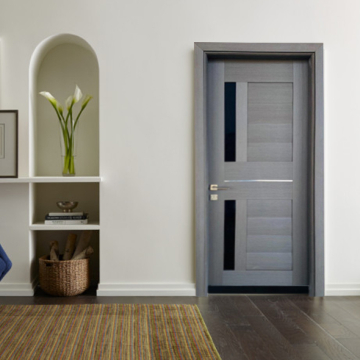 Chniese Internal Door Ukrainian Model
