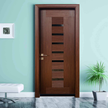 Chniese Internal Door Ukrainian Model