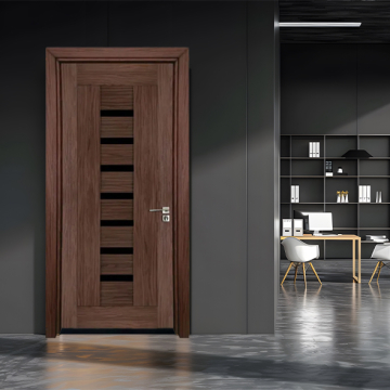 Chniese Internal Door Ukrainian Model