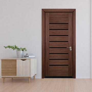 Chniese Internal Door Ukrainian Model