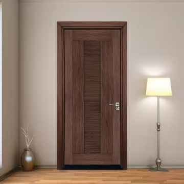 Chniese Internal Door Ukrainian Model