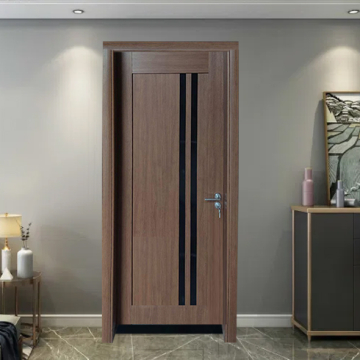 Chniese Internal Door Ukrainian Model