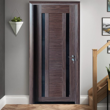Chniese Internal Door Ukrainian Model