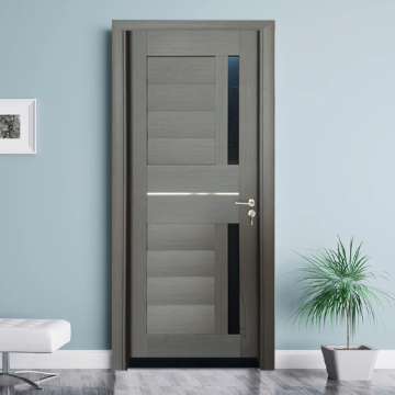 Chniese Internal Door Ukrainian Model
