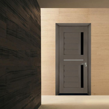 Chniese Internal Door Ukrainian Model