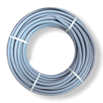 Mostafa Mahmoud Anti-Fire Electrical Conduit Inner