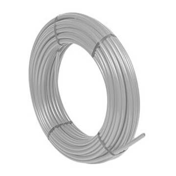 Alaa Eldin Plastics Anti-Fire  Electrical Conduit, inner 