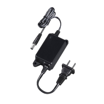 Dahua DH-PFM-321D-EN Power Adapter, 12 V, 1 A