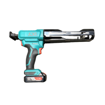 DCA Caulking Gun 12 V (ADPJ2-12)