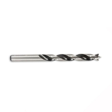 DCA HSS Drill Bit 4 mm (600165)