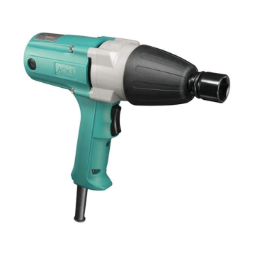 DCA Impact Wrench ½ inch, 340 W (APB20C)