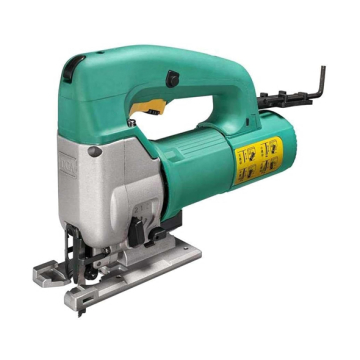 DCA Jig Saw 600 Watt (AMQ65K)