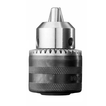 DCA Key Chuck 16 mm (600160)